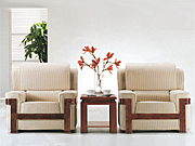 VIP Sofa